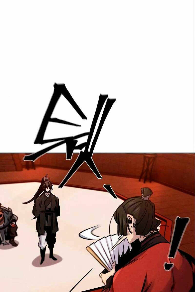 Cuồng Ma Tái Thế Chapter 67 - Trang 2