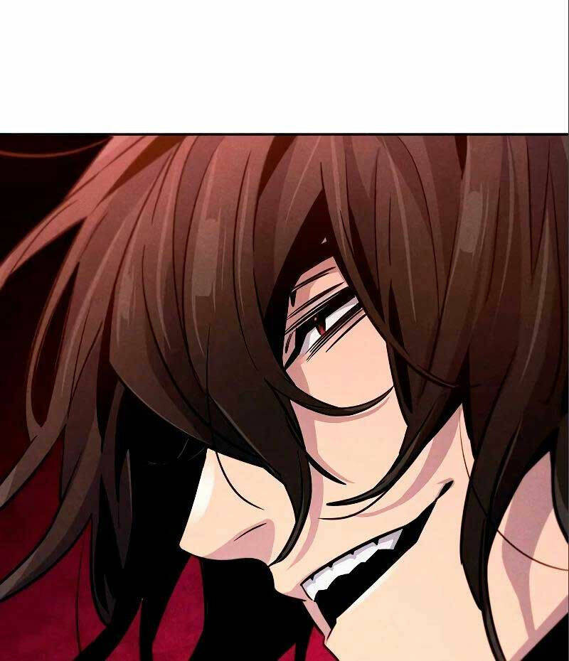 Cuồng Ma Tái Thế Chapter 67 - Trang 2