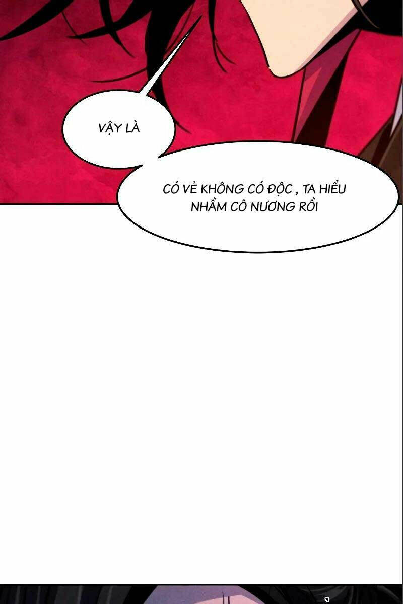 Cuồng Ma Tái Thế Chapter 67 - Trang 2