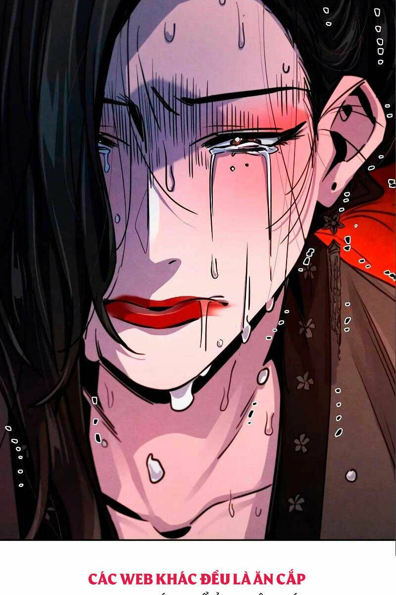 Cuồng Ma Tái Thế Chapter 67 - Trang 2