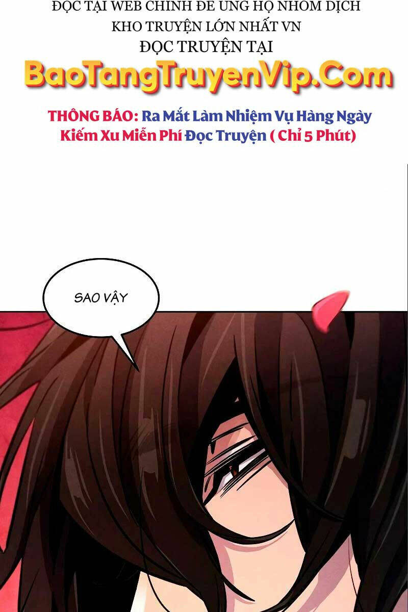 Cuồng Ma Tái Thế Chapter 67 - Trang 2