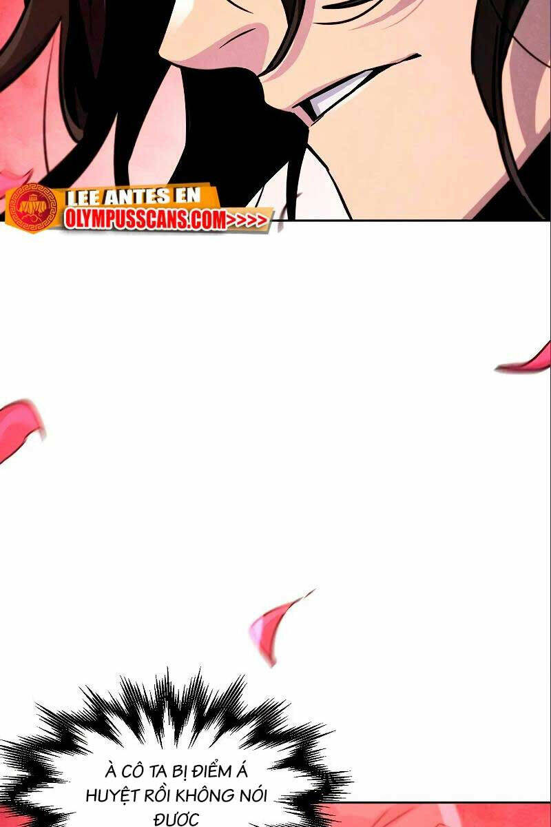 Cuồng Ma Tái Thế Chapter 67 - Trang 2