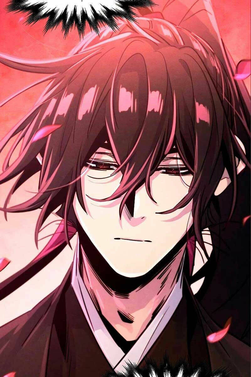 Cuồng Ma Tái Thế Chapter 67 - Trang 2