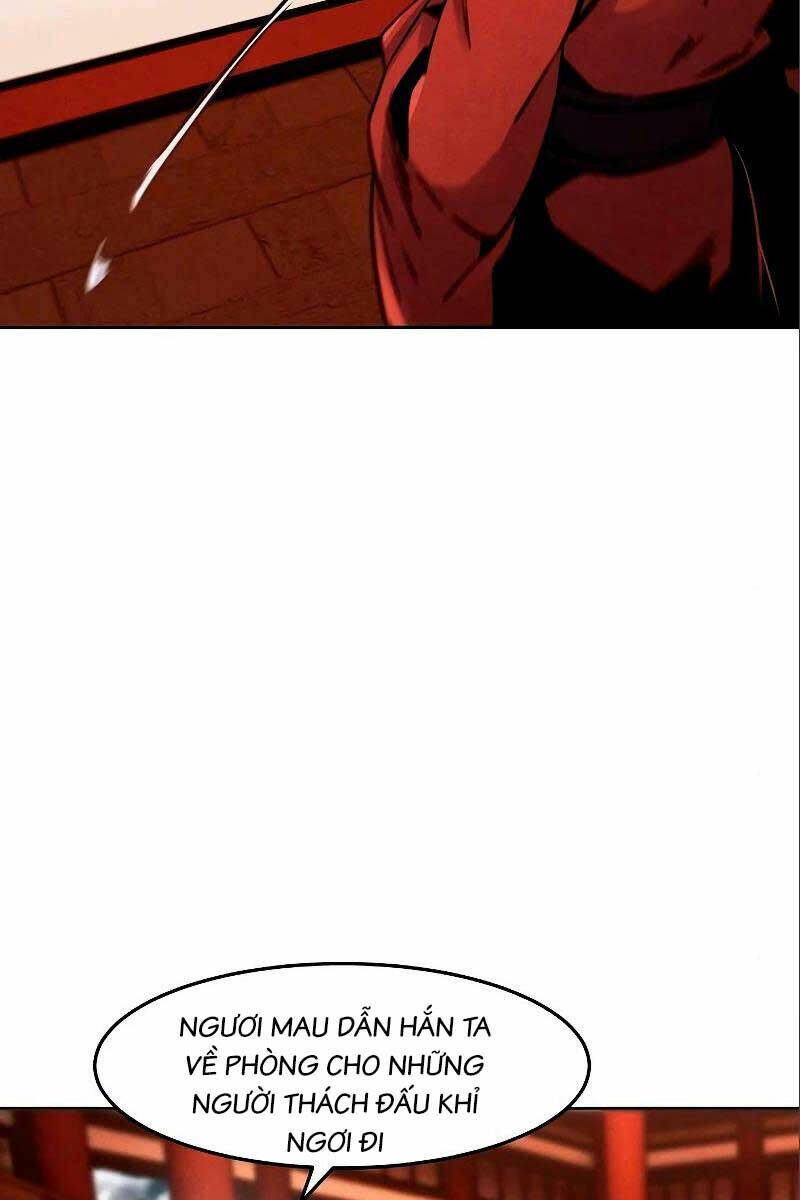 Cuồng Ma Tái Thế Chapter 67 - Trang 2