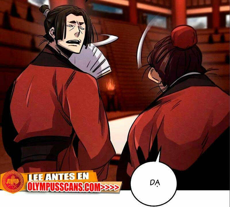 Cuồng Ma Tái Thế Chapter 67 - Trang 2