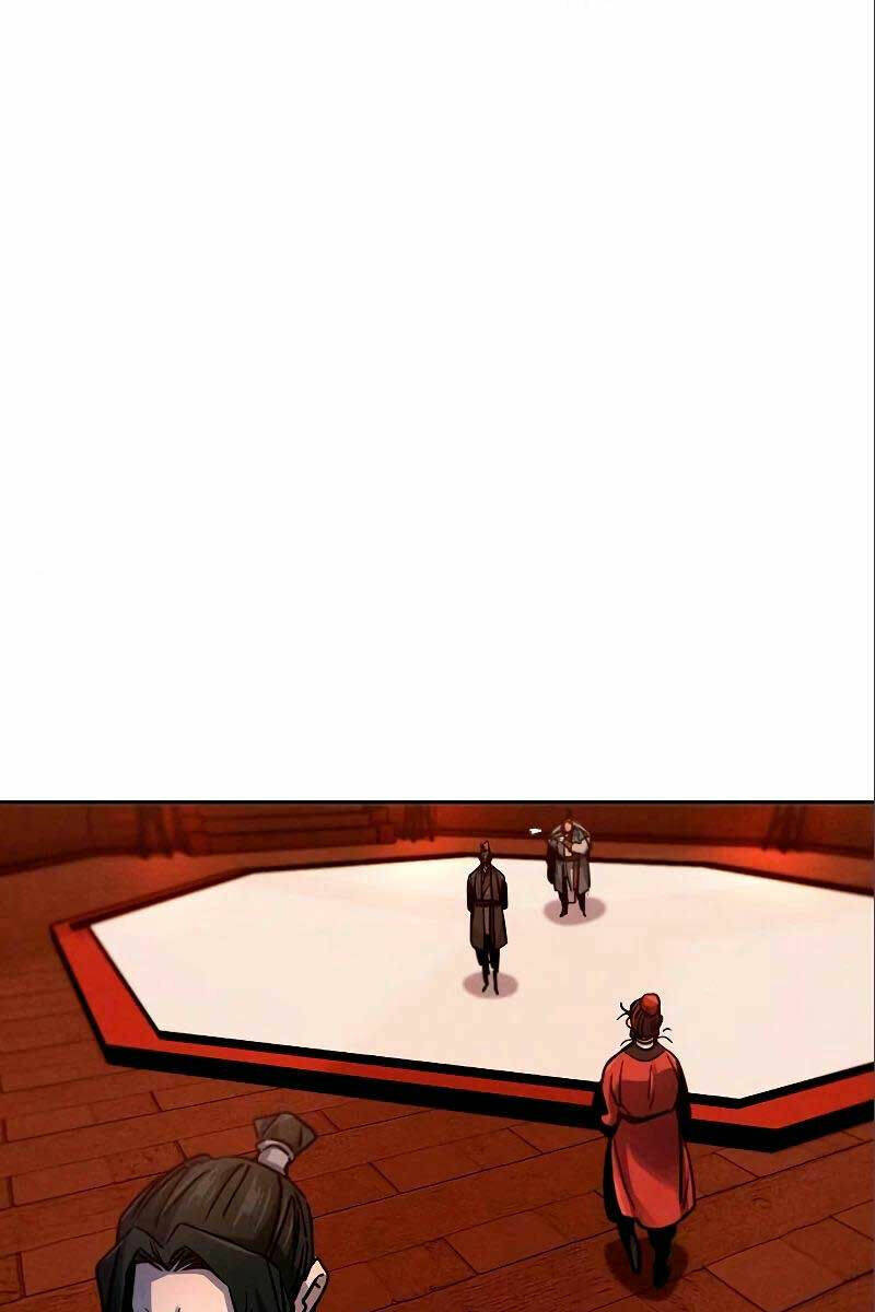 Cuồng Ma Tái Thế Chapter 67 - Trang 2