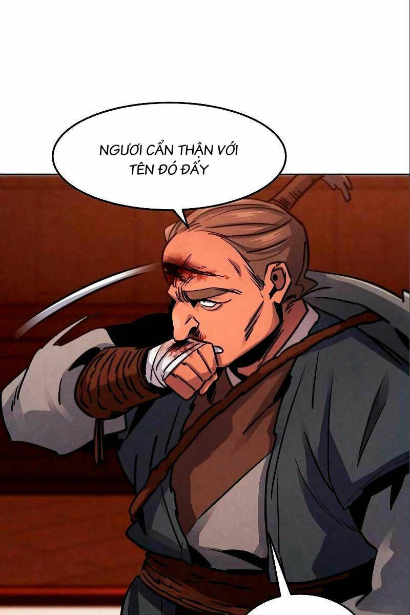 Cuồng Ma Tái Thế Chapter 67 - Trang 2