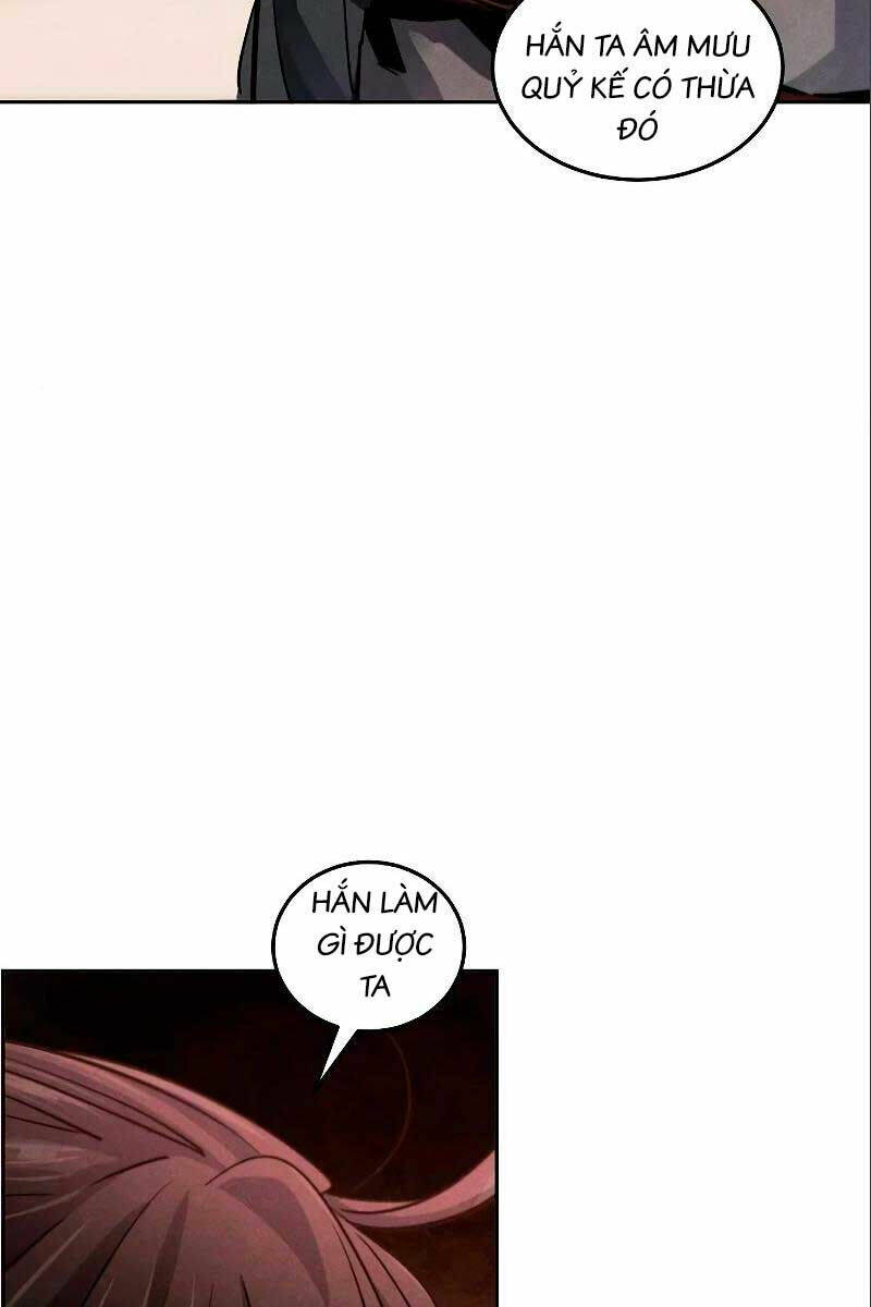 Cuồng Ma Tái Thế Chapter 67 - Trang 2