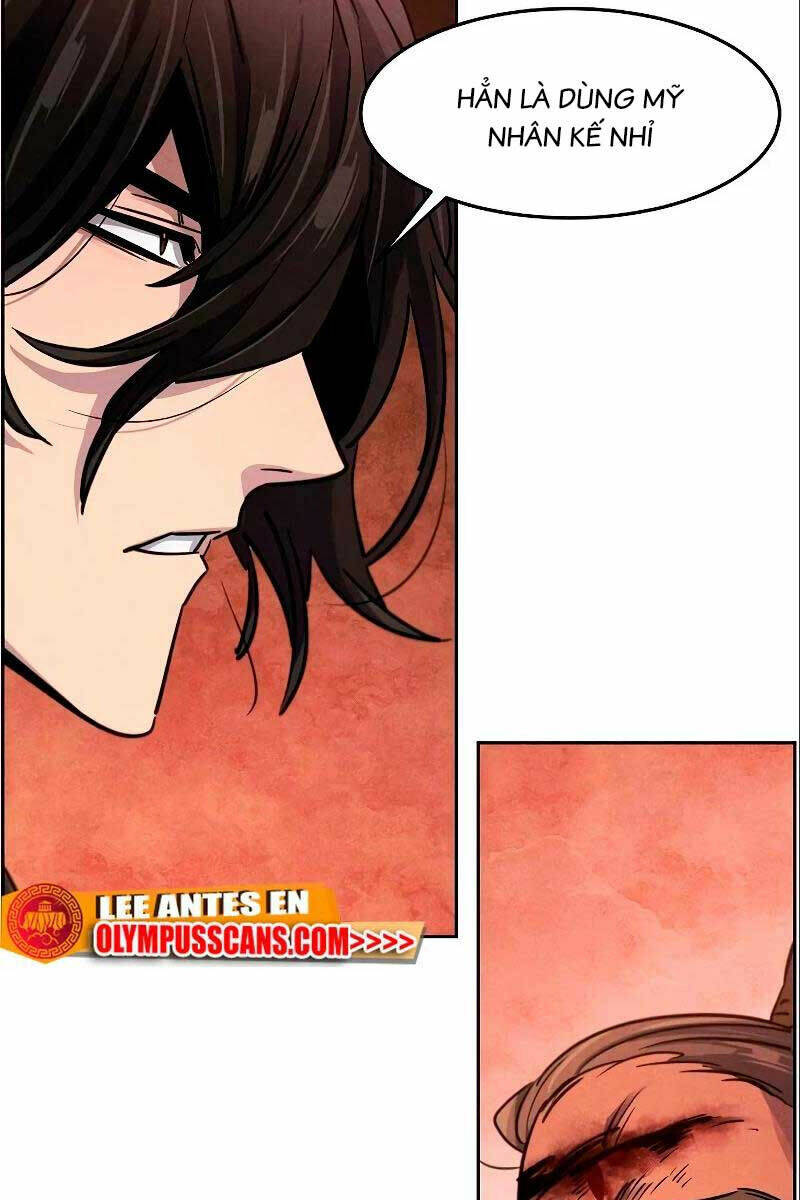 Cuồng Ma Tái Thế Chapter 67 - Trang 2