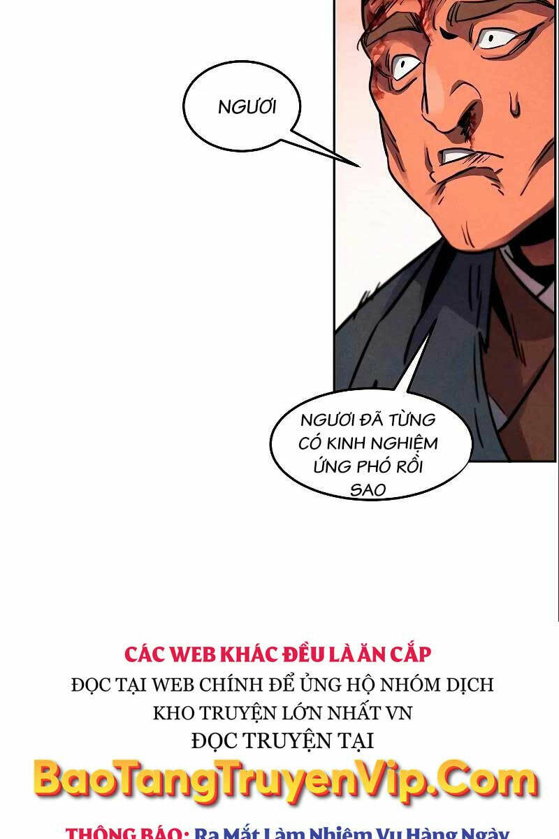 Cuồng Ma Tái Thế Chapter 67 - Trang 2