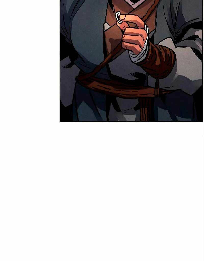 Cuồng Ma Tái Thế Chapter 67 - Trang 2