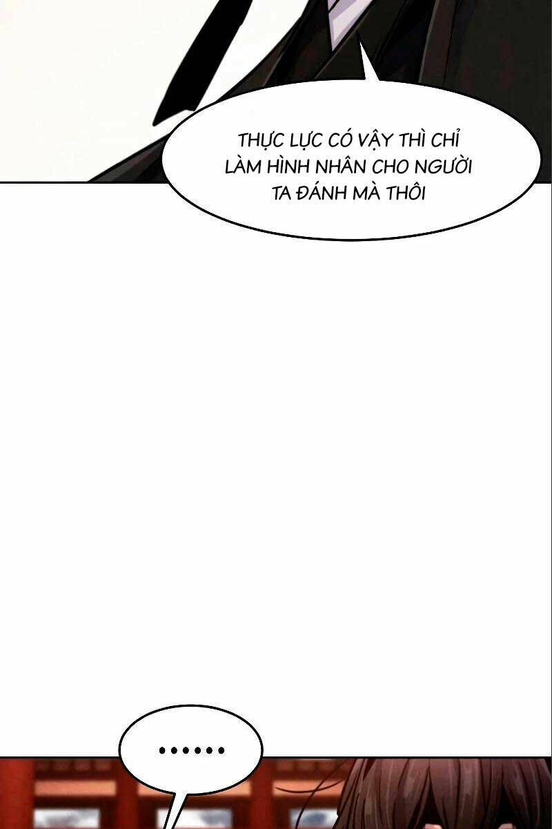 Cuồng Ma Tái Thế Chapter 67 - Trang 2