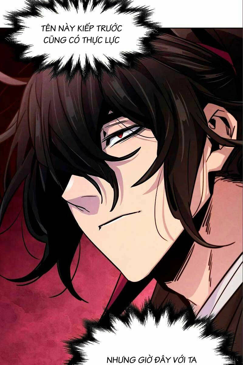 Cuồng Ma Tái Thế Chapter 67 - Trang 2