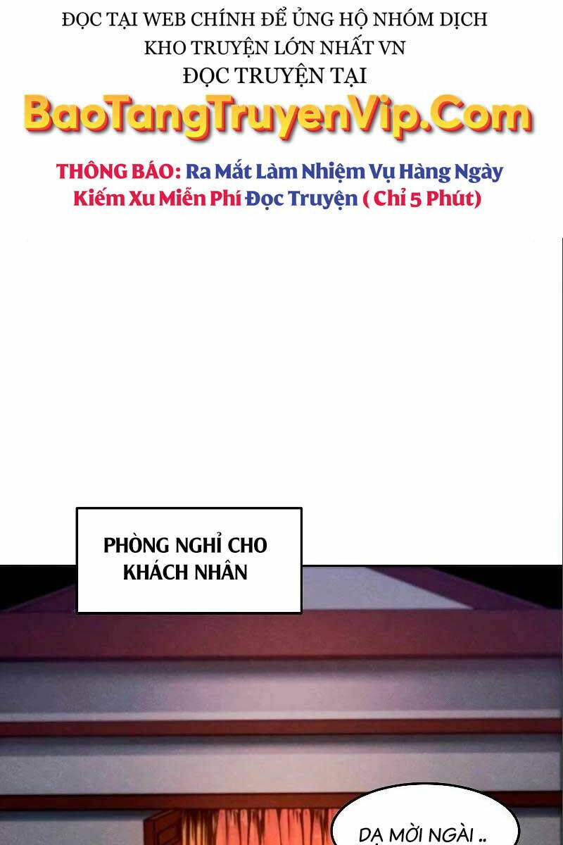 Cuồng Ma Tái Thế Chapter 67 - Trang 2