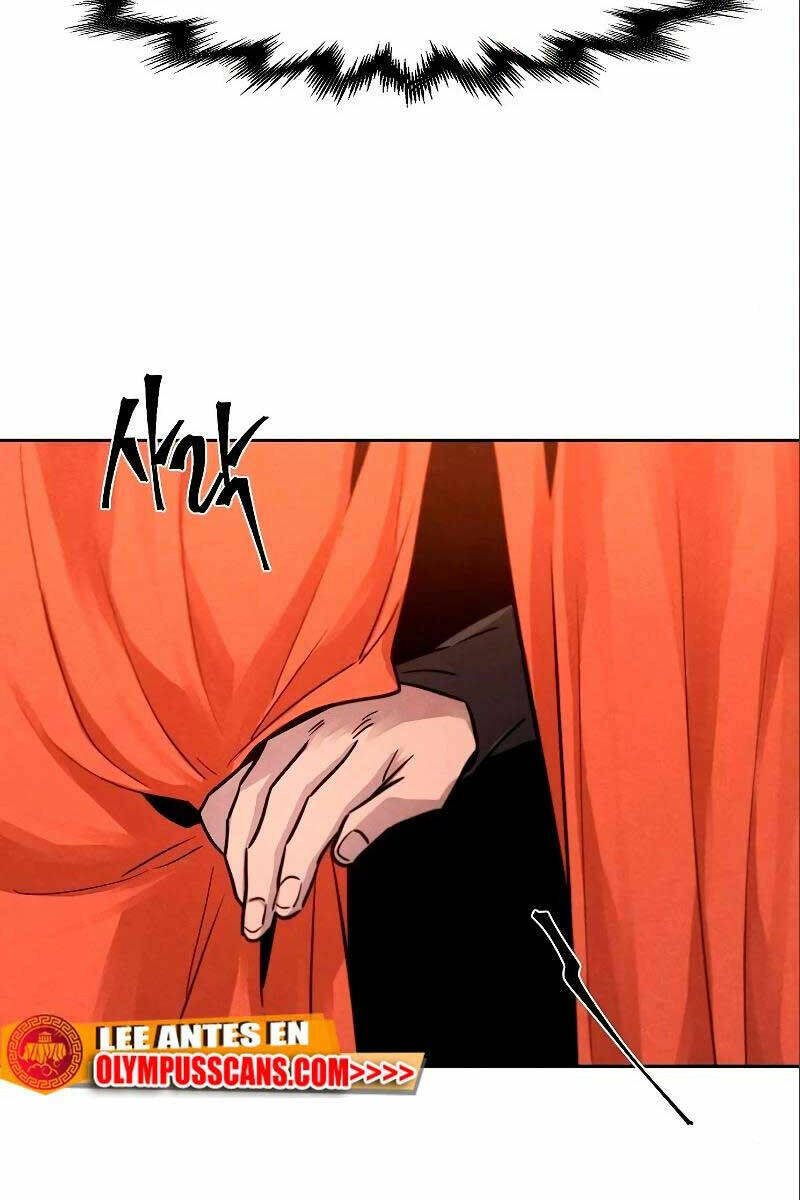 Cuồng Ma Tái Thế Chapter 67 - Trang 2