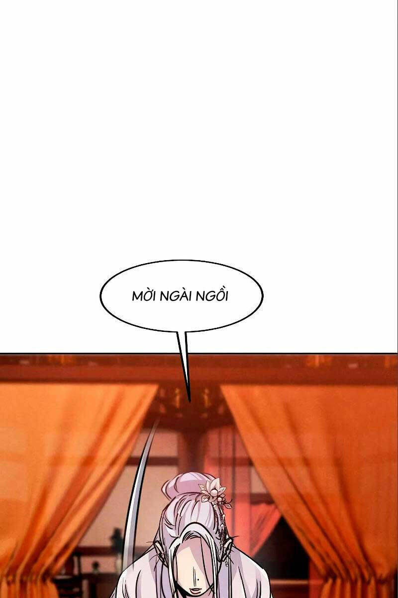 Cuồng Ma Tái Thế Chapter 67 - Trang 2