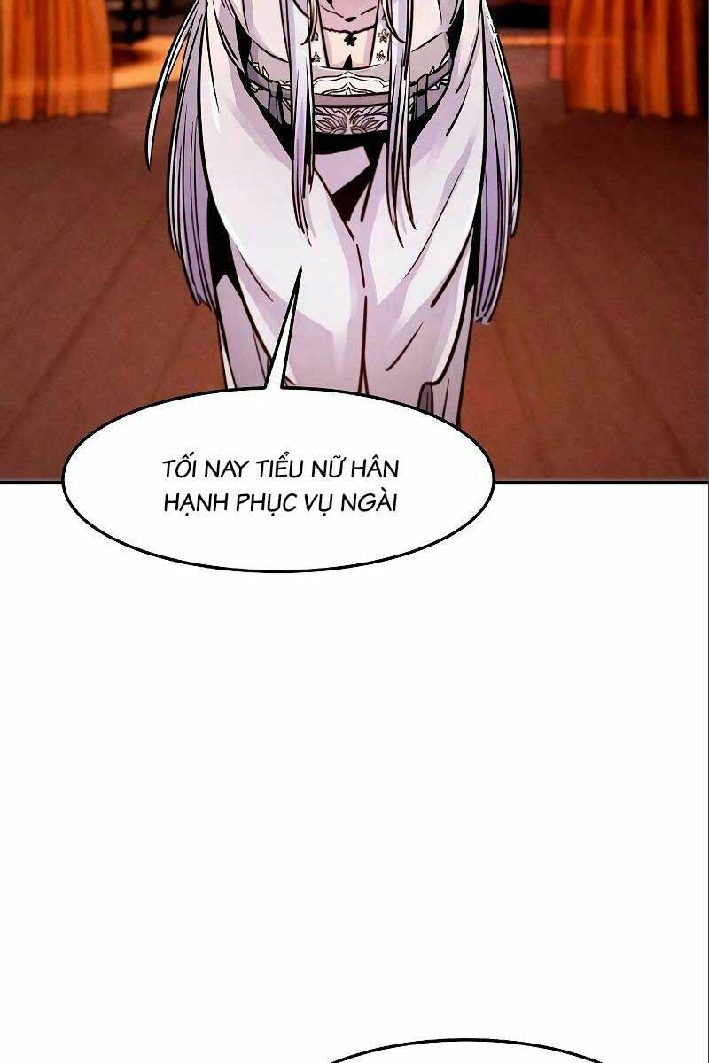 Cuồng Ma Tái Thế Chapter 67 - Trang 2