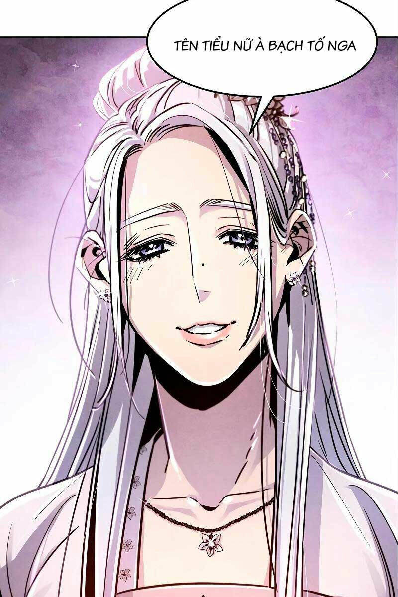 Cuồng Ma Tái Thế Chapter 67 - Trang 2