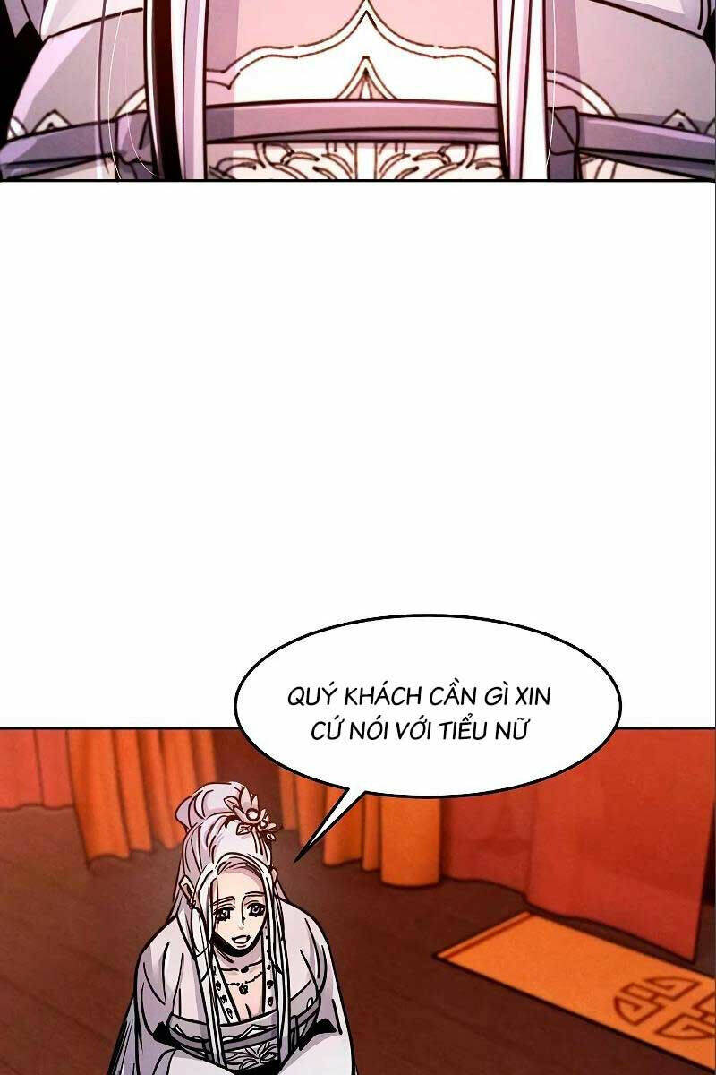 Cuồng Ma Tái Thế Chapter 67 - Trang 2