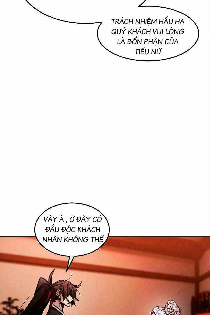 Cuồng Ma Tái Thế Chapter 67 - Trang 2