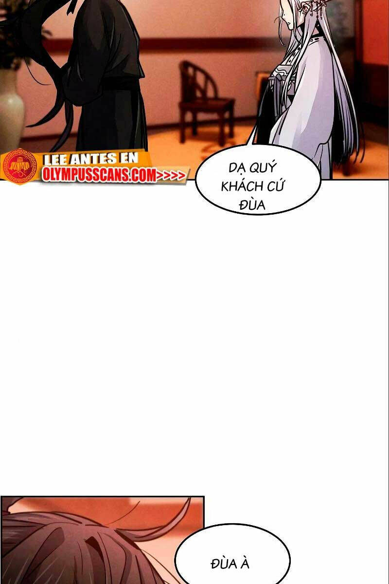 Cuồng Ma Tái Thế Chapter 67 - Trang 2