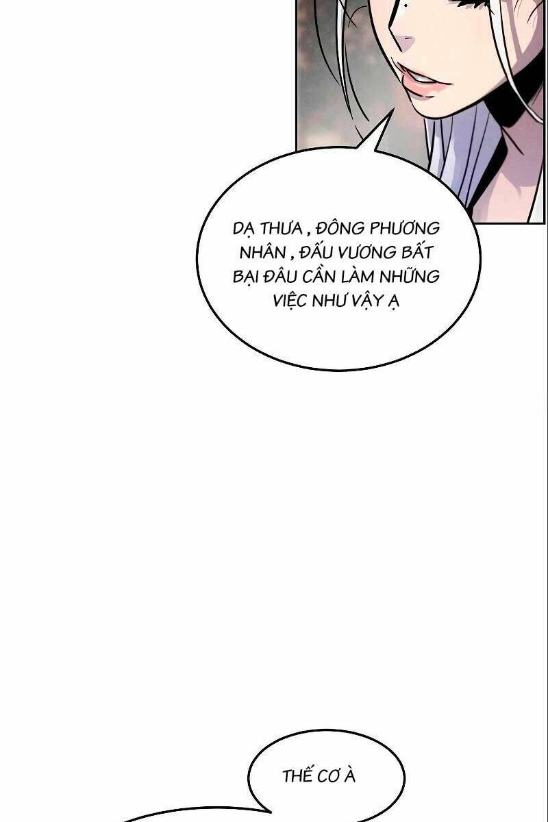 Cuồng Ma Tái Thế Chapter 67 - Trang 2