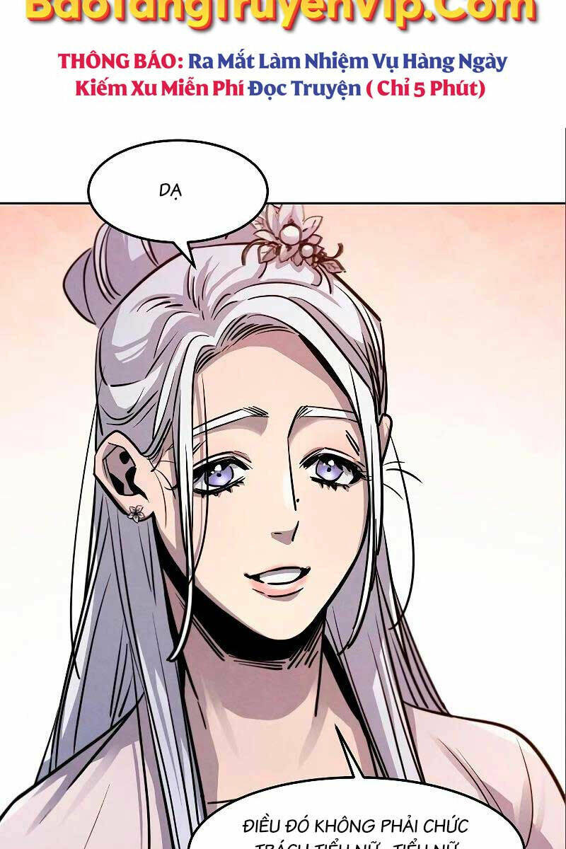 Cuồng Ma Tái Thế Chapter 67 - Trang 2