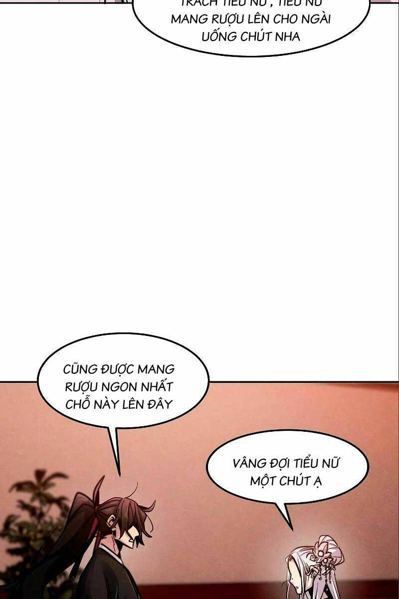 Cuồng Ma Tái Thế Chapter 67 - Trang 2
