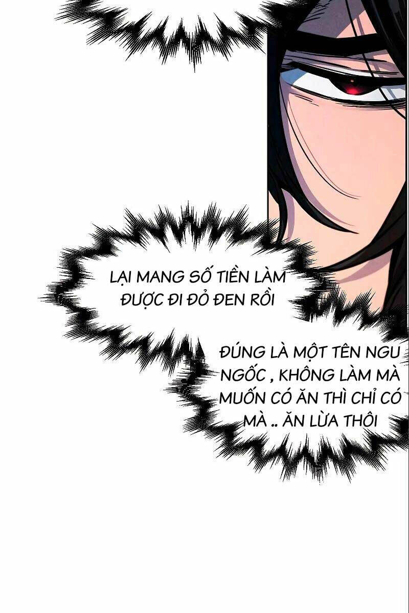 Cuồng Ma Tái Thế Chapter 67 - Trang 2