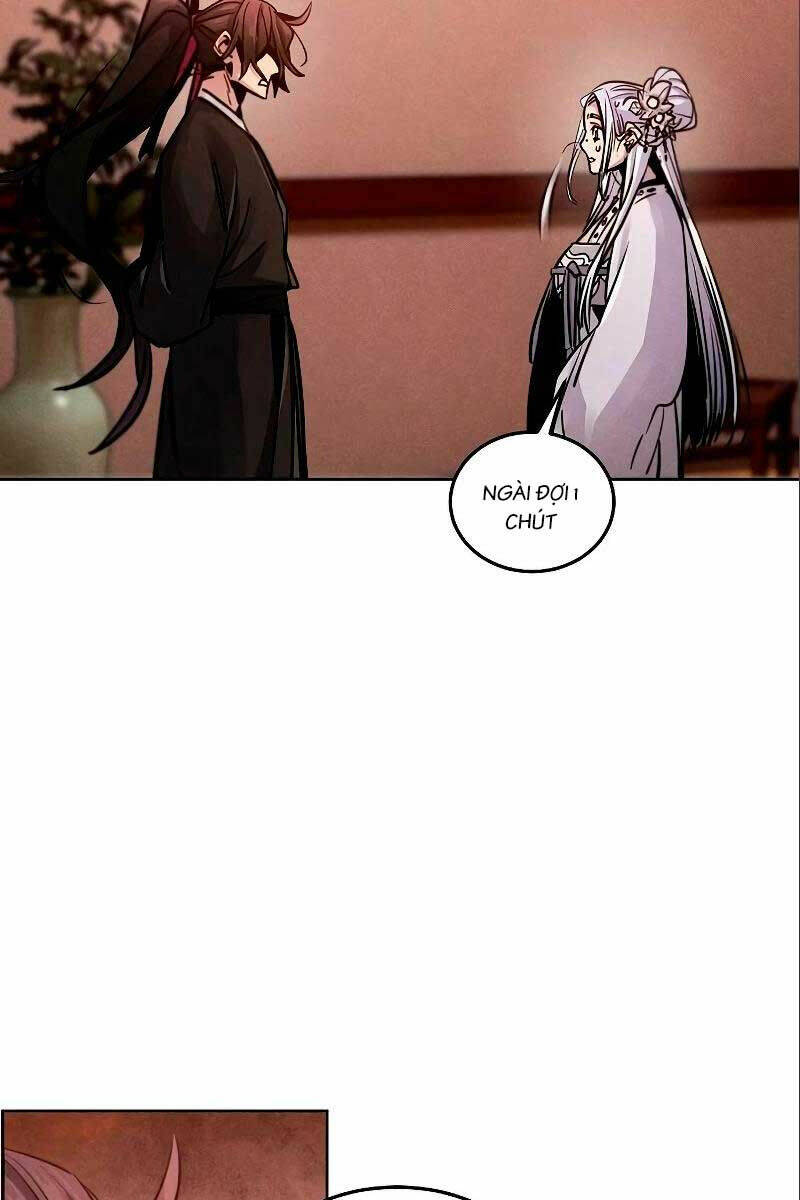 Cuồng Ma Tái Thế Chapter 67 - Trang 2