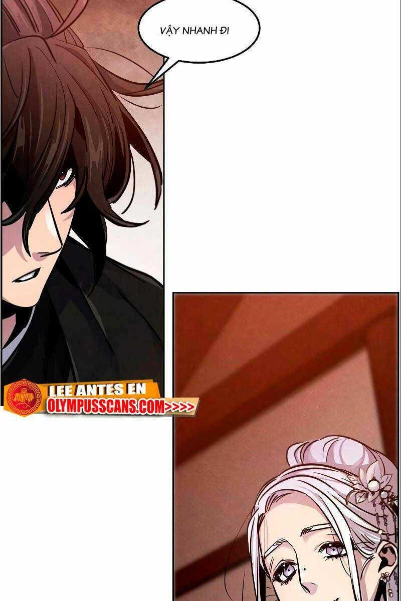 Cuồng Ma Tái Thế Chapter 67 - Trang 2