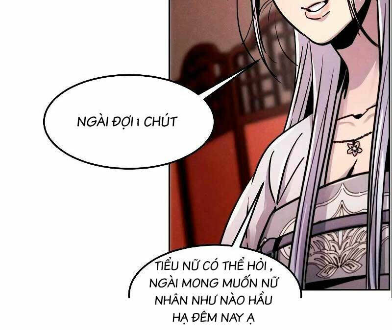 Cuồng Ma Tái Thế Chapter 67 - Trang 2