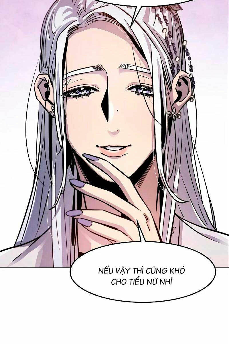 Cuồng Ma Tái Thế Chapter 67 - Trang 2