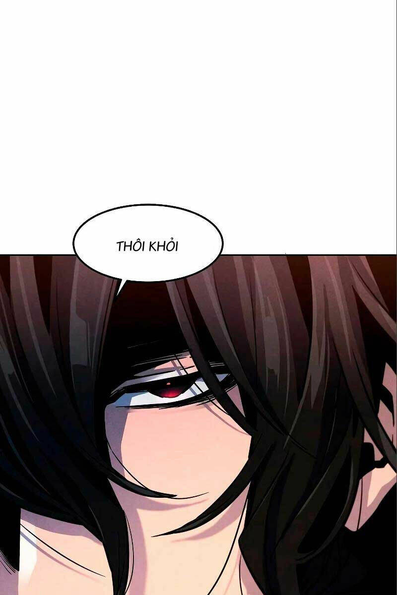 Cuồng Ma Tái Thế Chapter 67 - Trang 2