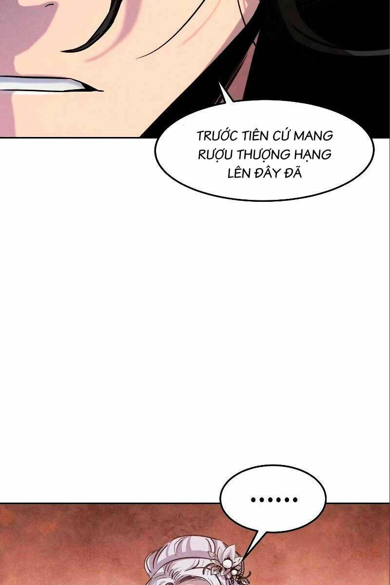 Cuồng Ma Tái Thế Chapter 67 - Trang 2