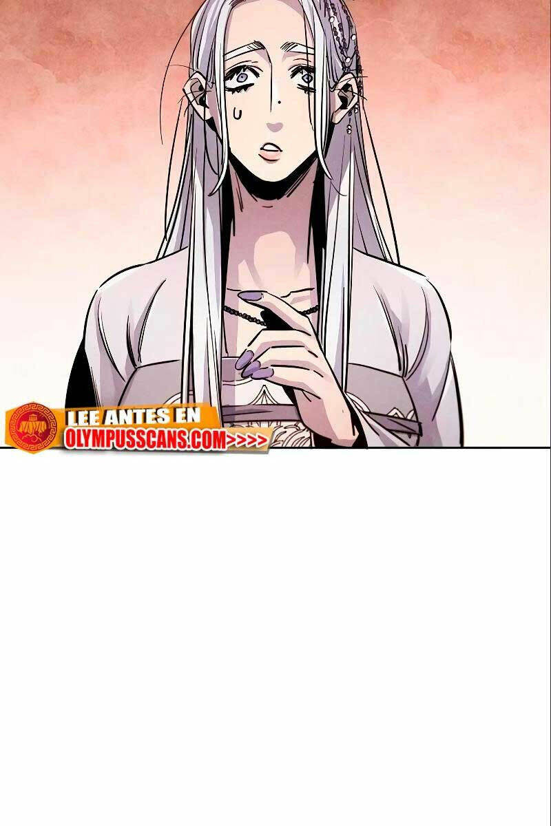 Cuồng Ma Tái Thế Chapter 67 - Trang 2