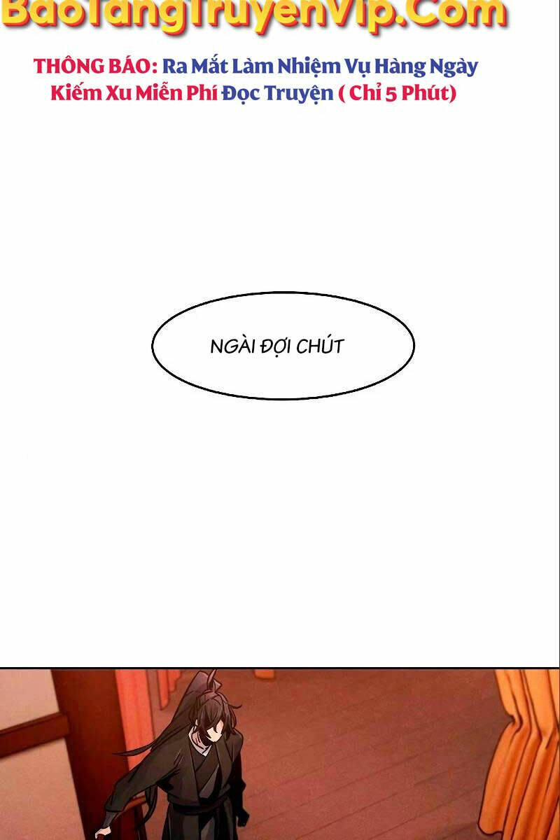 Cuồng Ma Tái Thế Chapter 67 - Trang 2