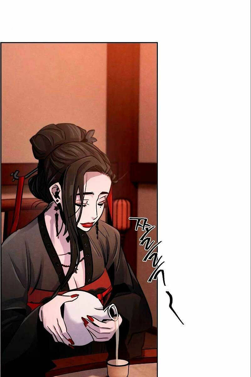 Cuồng Ma Tái Thế Chapter 67 - Trang 2