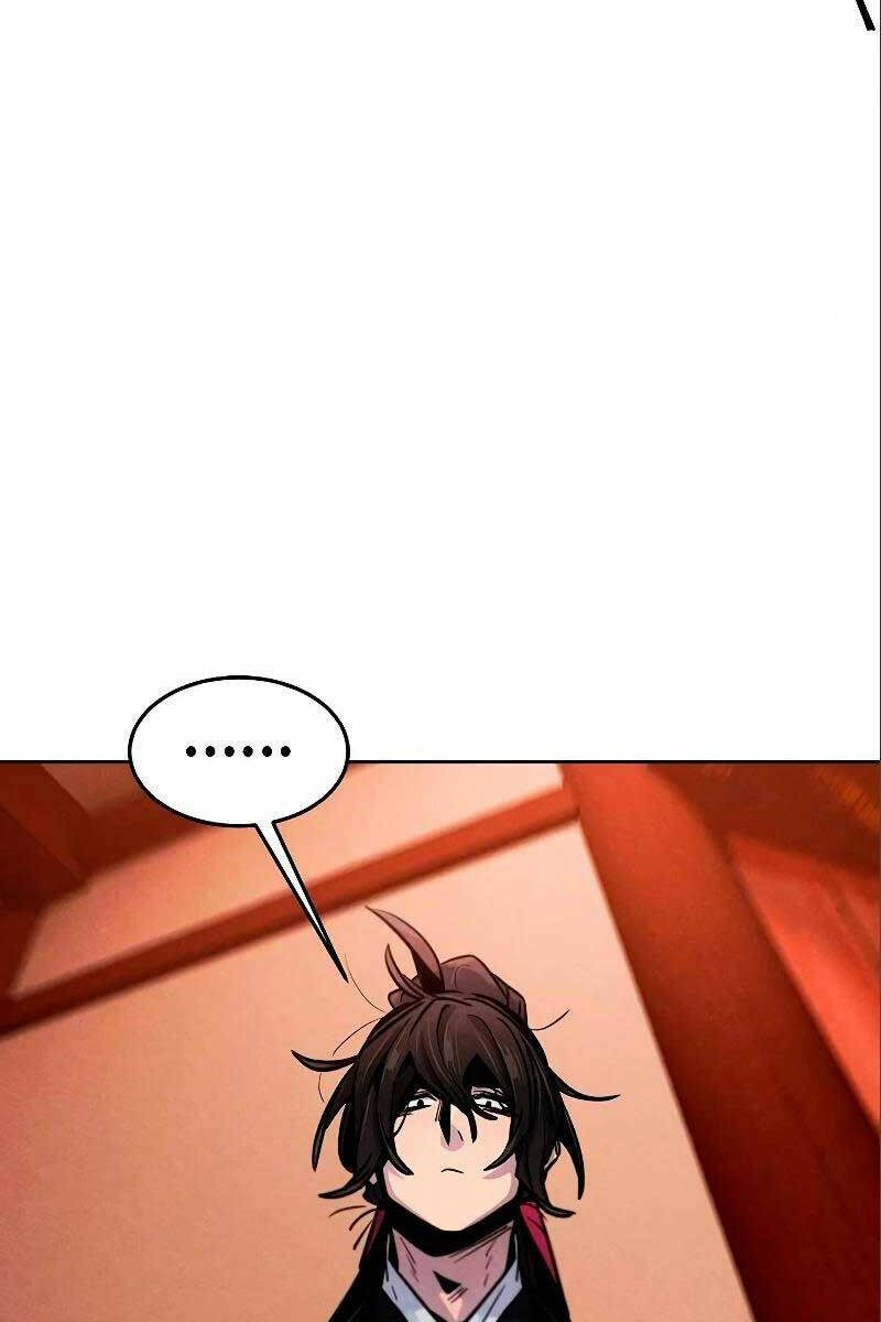 Cuồng Ma Tái Thế Chapter 67 - Trang 2