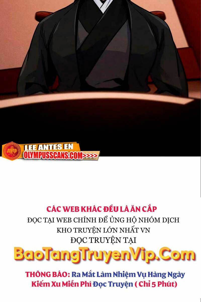 Cuồng Ma Tái Thế Chapter 67 - Trang 2