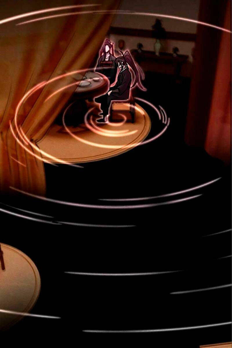 Cuồng Ma Tái Thế Chapter 67 - Trang 2