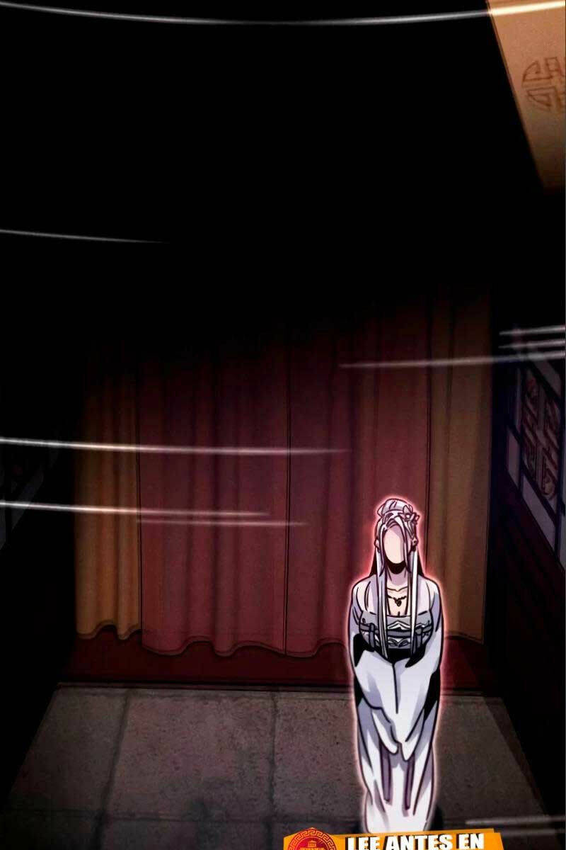 Cuồng Ma Tái Thế Chapter 67 - Trang 2