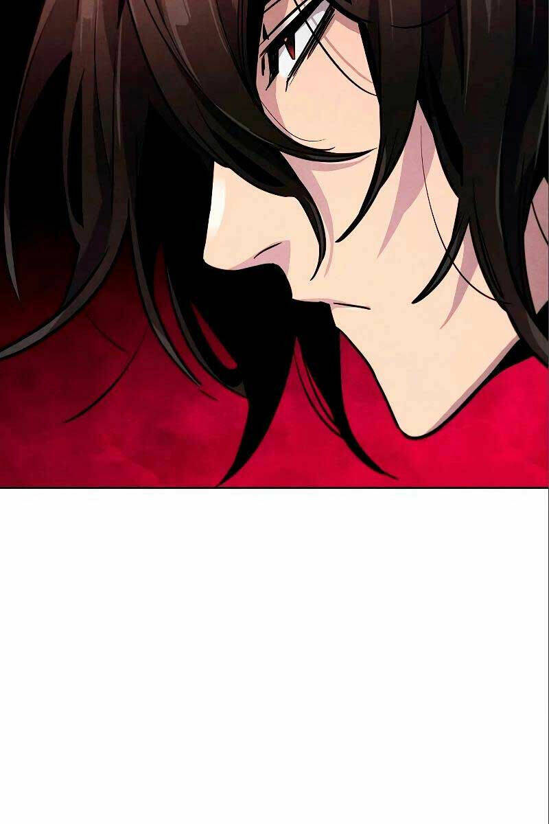 Cuồng Ma Tái Thế Chapter 67 - Trang 2