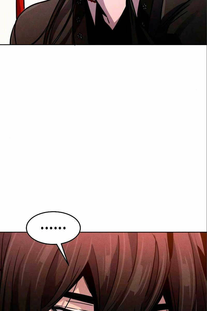 Cuồng Ma Tái Thế Chapter 67 - Trang 2