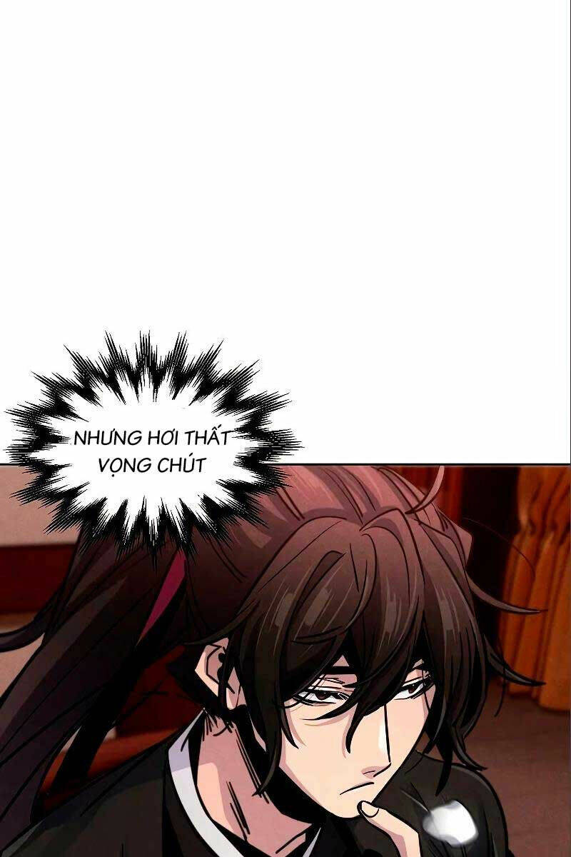 Cuồng Ma Tái Thế Chapter 67 - Trang 2