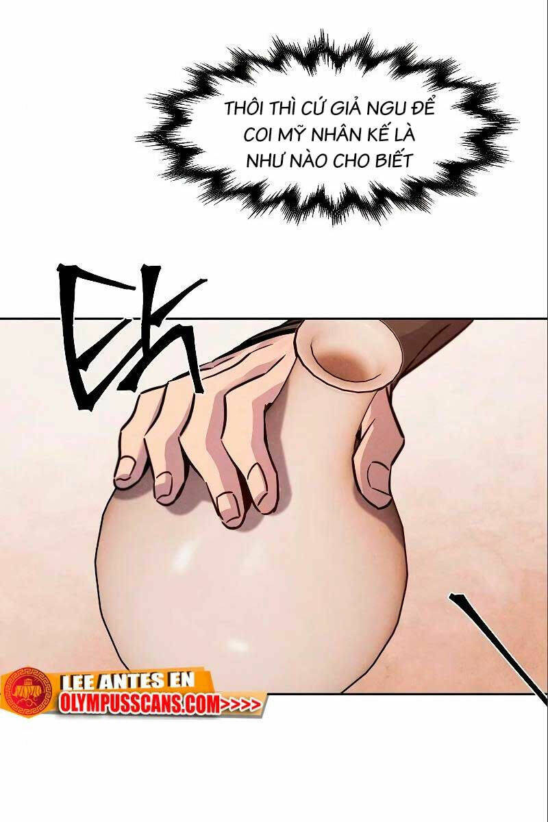 Cuồng Ma Tái Thế Chapter 67 - Trang 2