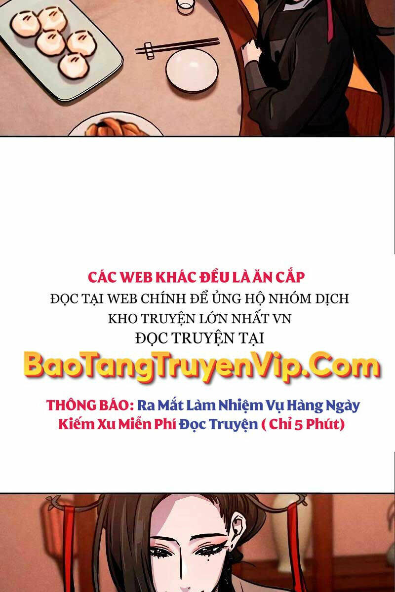 Cuồng Ma Tái Thế Chapter 67 - Trang 2