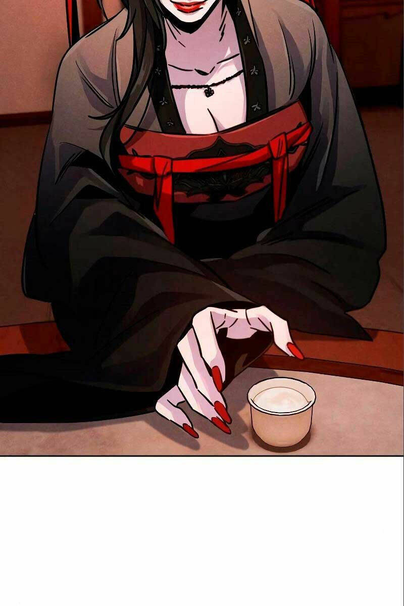 Cuồng Ma Tái Thế Chapter 67 - Trang 2