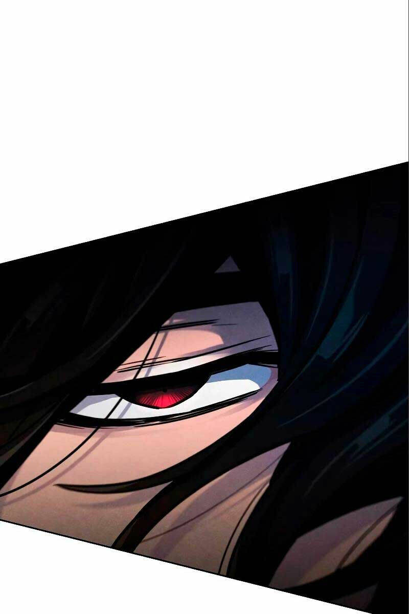 Cuồng Ma Tái Thế Chapter 67 - Trang 2