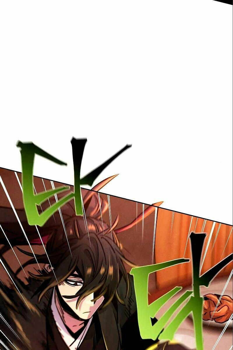 Cuồng Ma Tái Thế Chapter 67 - Trang 2